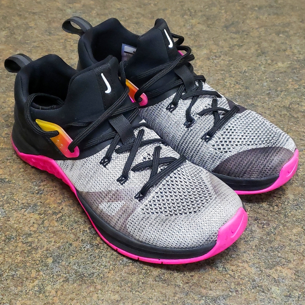 Nike Metcon 8.5